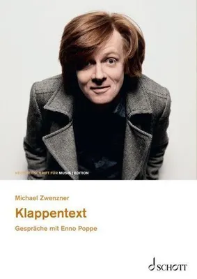 Obrázok produktu pre Klappentext