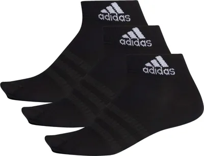 Produktbild von Adidas Socken 3PP, DZ9436