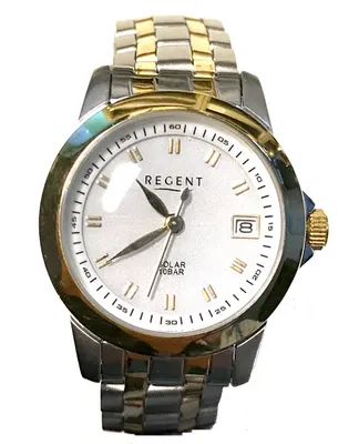 Image de Regent Damenuhr 12230493