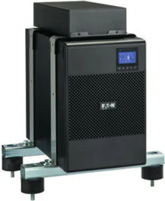 Produktbild von Eaton 9SX1000IM, Doppelwandler (Online), 1 kVA, 900 W, 120 V, 276 V, 40/70 Hz