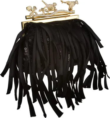 Produktbild von Aporia Clutch Glam