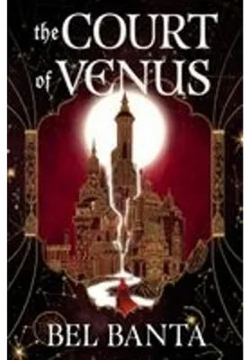 Obrázek produktu pro The Court of Venus