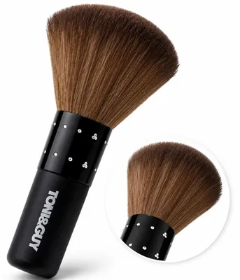 Produktbild von Großer Pinsel für Make-up, Puder und Foundation m07