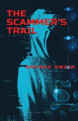Image de The Scammer's Trail