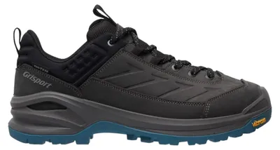 Produktbild von Grisport Terrain Low Wandelschuhe Senior