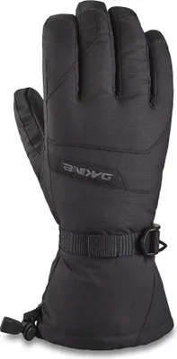 Produktbild von Dakine Blazer Handschuhe Herren