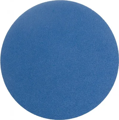 Obrázok produktu pre KLINGSPOR samolepiaci brúsny kotúč 125mm PS21FK gr.400 /50 ks.
