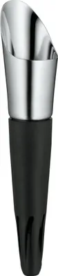 Immagine prodotto di WMF Vino Dekantierausgießer 3201000201 4000530646033