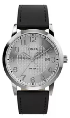 Produktbild von TIMEX Uhren ty576250