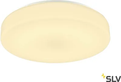 Produktbild von SLV LED-Wand-/Deckenleuchte 1002940