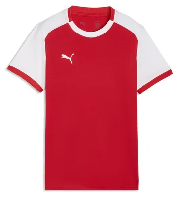 Produktbild von teamLIGA26 Matchday Jersey  Flock: - Größe: L
