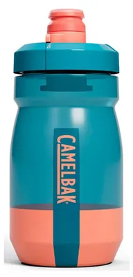 Produktbild von Camelbak Podium 440ml, mercury teal