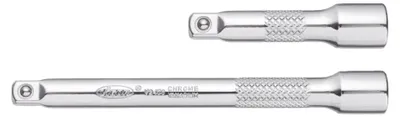Immagine prodotto di Rallunga VIGOR V2456N 1/4" 1/4" 100 mm