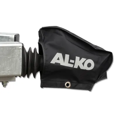 Image de Protection contre les intempéries | AL-KO | Capot pour boule d'attelage