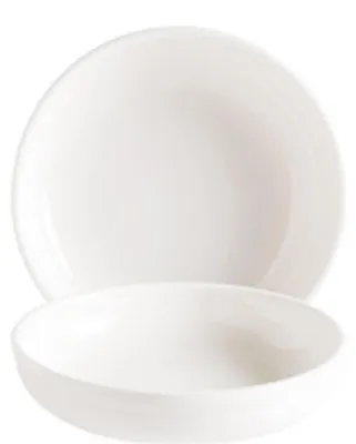 Productafbeelding van Pott Bowl roomijsbeker, 10 cm; 11 cl - 12 stuks