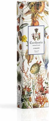 Immagine prodotto di Profumo Unisex Carthusia A'MMARE 10 ml