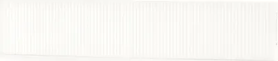Produktbild von RIDEX 424I0016 Innenraumfilter Pollenfilter für FORD MONDEO III Kombi (BWY)