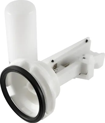 Produktbild von RMS Tankanzeigengeber kompatibel mit Piaggio Vespa Fl / PK, 228444