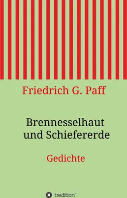 Produktbild von Brennesselhaut und Schiefererde