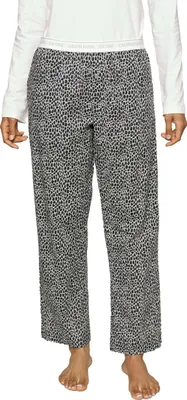 Image de Pantalon Calvin Klein 000QS6433E5UL pour Femme