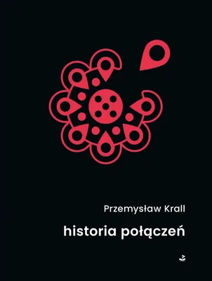 Obrázok produktu pre historia połączeń