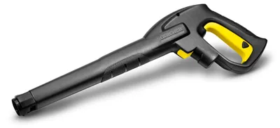 Produktbild von Original Kärcher Hochdruck-Spritzpistole K 4.500 EU Sprühpistole Sprühpistole