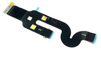 Obrázek produktu pro Flexibilní LCD kabel pro notebook Dell XPS 14 9440