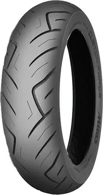 Zdjęcie produktu dla Mitas CUFO 130/90B16 73H TL