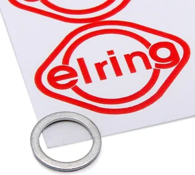 Produktbild von Elring Dichtring 1 Stück 235.407