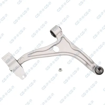 Produktbild von GSP S063235 Querlenker passend für MERCEDES-BENZ A-Klasse (W177)