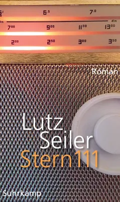 Produktbild von Stern 111