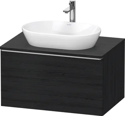 Produktbild von DURAVIT DE4947070160000 D-Neo KWTUWH R.ek 800x550x459 EiS Mt