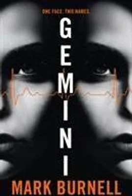Obrázek produktu pro Gemini