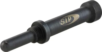 Obrázek produktu pro Zarážka pístu, náhradní díl SIP, dlouhá, M14x1,25 mm, 72 mm, 40,5 mm, Ø 20 mm