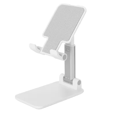 Produktbild von Handy-Halter, Desktop-Ständer, Telefon-Halter, Desktop-Tablet-Halter, Tablet-Halter, Desktop-Klappständer