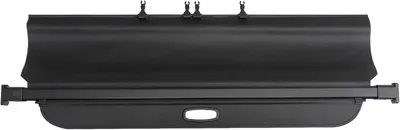 Produktbild von Rollo Kofferraumabdeckung für KIA SPORTAGE II JE 2004-2010 859101-F100WK