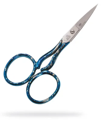 Productafbeelding van PREMAX Knipscharen - Kleurencollectie 10384, koolstofstaal, 3 1/2 inch