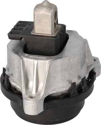 Produktbild von FEBI BILSTEIN Motorlager Hydrolager für BMW 5 Limousine (G30, F90) 193623