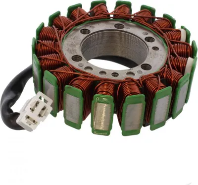 Obrázok produktu pre Stator Lima Jmp