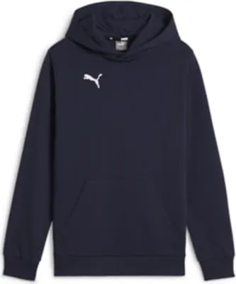 Obrázek produktu pro Mikina Puma B23598