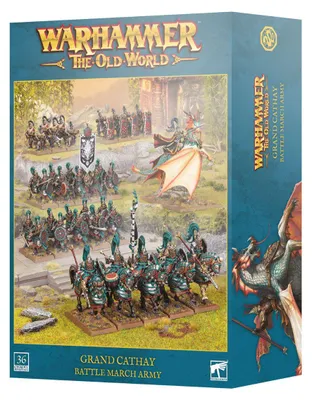 Immagine prodotto di Games Workshop 06-217, Action figure da collezione, Videogioco