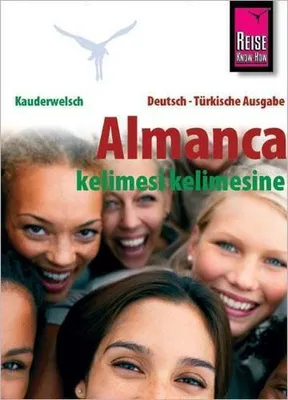 Zdjęcie produktu dla Niemiecki (Deutsch): słowo po słowie. Bełkot