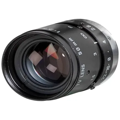 Zdjęcie produktu dla Siemens 6GF9001-1BF01, Czarny, 37,2 mm, 29,5 mm, 29,5 mm, 74 g