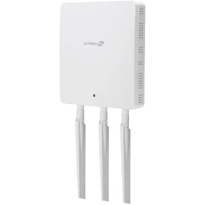 Produktbild von EDIMAXPro WL-AP Access Point WAP1750 AC1750 POE retail
