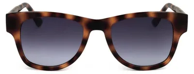 Produktbild von Uni-Sonnenbrille Karl Lagerfeld KL6088S-240 Ø 51 mm