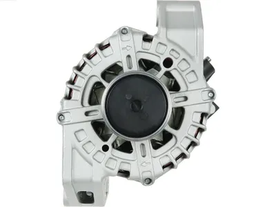 Produktbild von AS-PL A3485S Lichtmaschine Generator LiMa 150A 12V für FORD FOCUS III Turnier