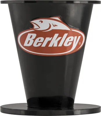 Produktbild von Berkley Line Stripper Max - Werkzeug zum Abspulen von Angelrollen