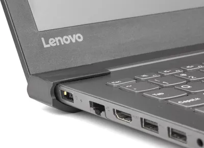 Obrázok produktu pre Sada na opravu pántu krytu skrinky Lenovo IdeaPad 330-15ICH
