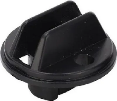 Obrázok produktu pre Kompatibilita zapaľovacej sviečky s Mitsubishi Lancer Mk8, Outlander Mk2