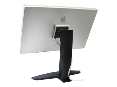 Obrázok produktu pre Ergotron Neo-Flex Widescreen Lift Stand, 16,3 kg, Čierna